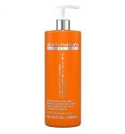 Masque Plex 200 ml