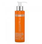 Masque Plex 200 ml