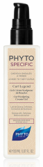 Phytospecific Gel Crème Définition des Boucles 150 ml