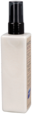 Phytospecific Gel Crème Définition des Boucles 150 ml
