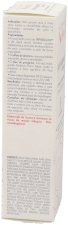 Crème de jour hydratante protectrice anti-rougeurs 40 ml