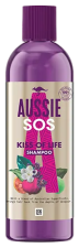Shampooing Sos 290 ml Shampooing Sos 290 ml