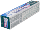 Dentifrice Sensi White aux herbes 75 ml