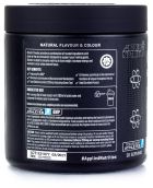 Ourson Shred X Powder Sour Gummy 300 gr