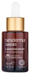 Daeses Sérum Liposomal 30 ml