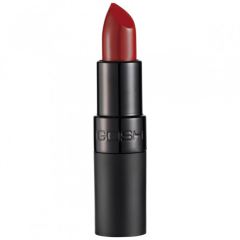 Rouge à lèvres Velvet Touch