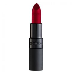 Rouge à lèvres Velvet Touch