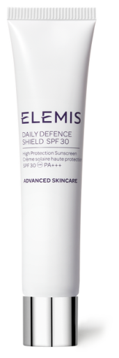Bouclier de d&eacute;fense quotidien Spf 30 40 ml