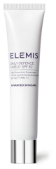 Bouclier de défense quotidien Spf 30 40 ml Bouclier de défense quotidien Spf 30 40 ml