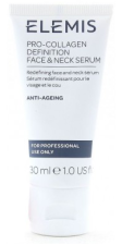 Sérum Visage Définition Pro Collagène 30ml Sérum Visage Définition Pro Collagène 30ml