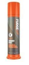 Fudge Professional Apr&egrave;s-shampooing Sculpt Matte Hed 85 ml