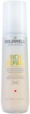 Dualsenses Rich Repair Sérum Spray Réparateur 150 ml