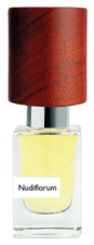 Parfum Nudiflorum 30ml