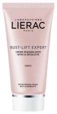 Bust Lift crème remodelante anti-âge 75 ml