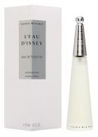 D&#39;issey Eau de Toilette Vaporisateur