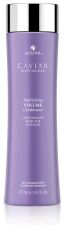 Après-shampoing multiplicateur de volume au caviar 250 ml