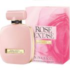 L'Extase Edt vaporisateur 80 ml L'Extase Edt vaporisateur 80 ml