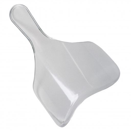 Masque Laque Lavable 10604