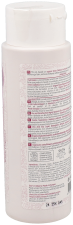 Huile nettoyante anti-âge à l'acide hyaluronique 150 ml Huile nettoyante anti-âge à l'acide hyaluronique 150 ml