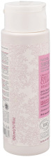 Huile nettoyante anti-âge à l'acide hyaluronique 150 ml Huile nettoyante anti-âge à l'acide hyaluronique 150 ml
