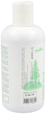 Bain de bébé aux herbes Sweet Dreams 250 ml