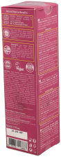 Crème Visage Réparatrice de Nuit 50 ml