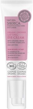 Crème Contour des Yeux Liftante 30 ml