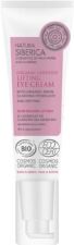 Crème Contour des Yeux Liftante 30 ml