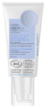 Crème Visage Équilibrante 50 ml