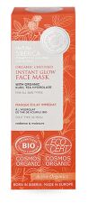 Masque Visage Éclat Instantané 75 ml