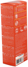 Masque Visage Éclat Instantané 75 ml