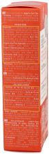 Masque Visage Éclat Instantané 75 ml