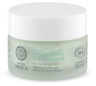 Masque Visage Nourrissant 100 ml