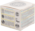 Masque Visage Nourrissant 100 ml