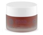 Masque anti-fatigue effet patch pour peaux sensibles 50 ml