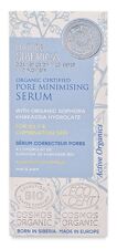 Sérum Minimisant les Pores 15 ml Sérum Minimisant les Pores 15 ml