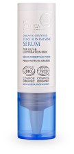 Sérum Minimisant les Pores 15 ml Sérum Minimisant les Pores 15 ml