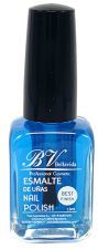 Vernis &agrave; ongles Vitamin Base 13 ml