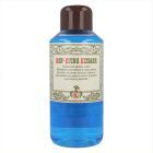 Tonique Cheveux Bleu 1000 ml Tonique Cheveux Bleu 1000 ml
