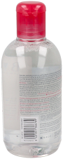 Sensibio H2O Eau Micelar Water 250 ml