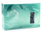 Semi di Lino Lotion Énergisante Cuir Chevelu 12 x 10 ml