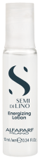 Semi di Lino Lotion Énergisante Cuir Chevelu 12 x 10 ml
