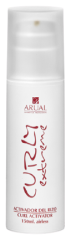 Curly Extreme Curl Activateur 150 ml