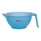 bol avec &eacute;gouttoir