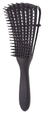 Brosse Démêlante Boucles