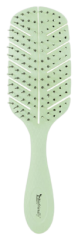 Brosse Squelette Biod&eacute;gradable Biofriendly