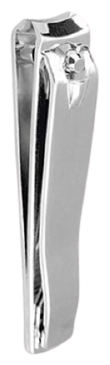 Coupe-ongles 8 cm