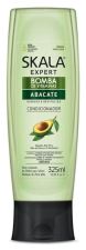 Apr&egrave;s-shampooing Abacate Vitamin Bomb 325 ml