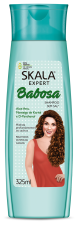 Shampoing Anti-limaces 325 ml Shampoing Anti-limaces 325 ml