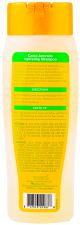 Shampooing sans sulfate 400 ml